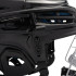 Шлем хоккейный S26 BAUER PRODIGY2.0 с маской YTH