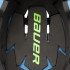 Шлем хоккейный S26 BAUER PRODIGY2.0 с маской YTH