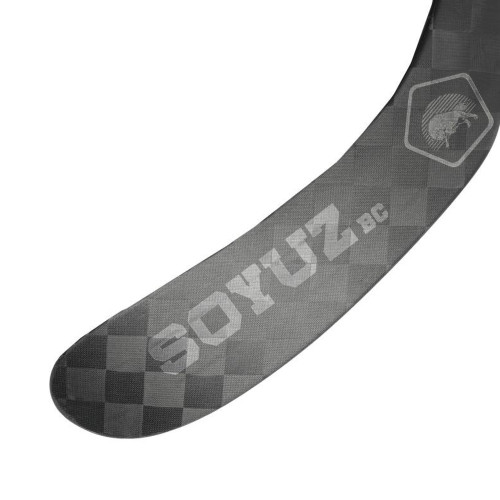 Клюшка хоккейная SOYUZ BC ACE GRIP INT 58&prime;&prime;