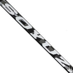 Клюшка хоккейная SOYUZ BC ACE GRIP INT 58&prime;&prime;  