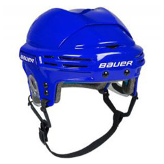 Шлем хоккейный BAUER 7500