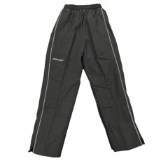 Штаны BAUER NEW зимние JR
