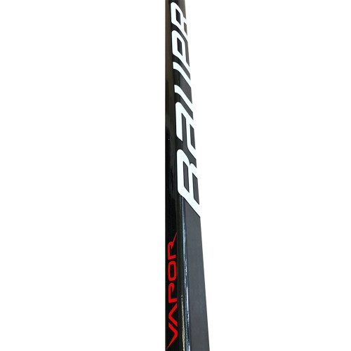 Клюшка хоккейная S21 BAUER VAPOR LEAGUE GRIP SR 95 FLEX