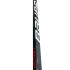 Клюшка хоккейная S21 BAUER VAPOR LEAGUE GRIP SR 95 FLEX
