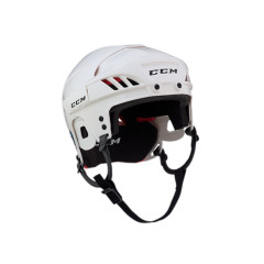 Шлем хоккейный CCM 50