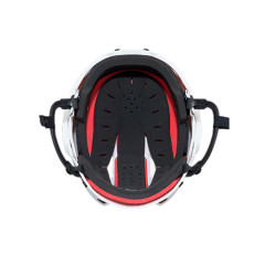 Шлем хоккейный CCM 50