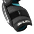 Налокотники хоккейные S26 BAUER SUPREME F40 INT