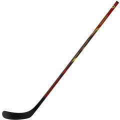 Клюшка хоккейная S26 BAUER SUPREME JR SERIES GRIP 50 FLEX