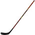 Клюшка хоккейная S26 BAUER SUPREME JR SERIES GRIP 50 FLEX