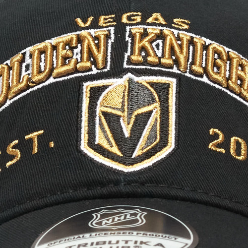 Кепка A&C VEGAS 31018
