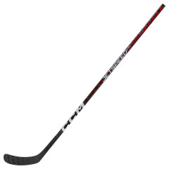 Клюшка хоккейная CCM JETSPEED FT5 PRO GRIP JR