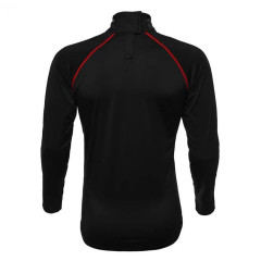 Термо-майка хоккейная CCM YTH с защитой шеи