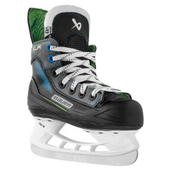 Коньки хоккейные S26 BAUER X-LP 2.0 YTH