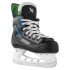 Коньки хоккейные S26 BAUER X-LP 2.0 YTH