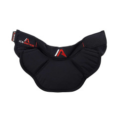 Защита шеи хоккейная вратаря ICEARMOR