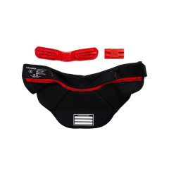 Защита шеи хоккейная вратаря ICEARMOR