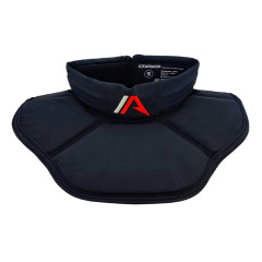 Защита шеи хоккейная вратаря ICEARMOR