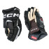 Перчатки хоккейные CCM JETSPEED FT6 PRO SR