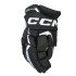 Перчатки хоккейные CCM JETSPEED FT6 PRO SR