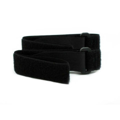 Липучки для щитков TSP SR