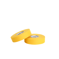 Лента для щитков BLUESPORTS 25м X 24мм