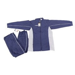 Костюм парадный NIKE BAUER JR