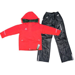 Костюм зимний EASTON STAMINA JR