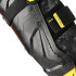 Щитки хоккейные S23 BAUER SUPREME M3 JR