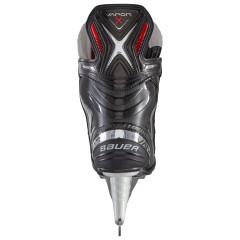 Коньки хоккейные S21 BAUER VAPOR SELECT INT