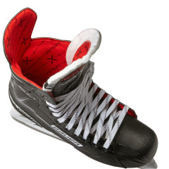 Коньки хоккейные S21 BAUER VAPOR SELECT INT