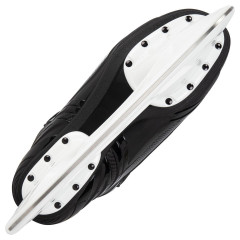 Коньки хоккейные S21 BAUER X-LS JR