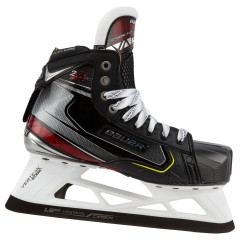 Коньки хоккейные вратаря S19 BAUER VAPOR 2X PRO SR