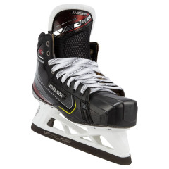 Коньки хоккейные вратаря S19 BAUER VAPOR 2X PRO SR