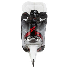 Коньки хоккейные вратаря S19 BAUER VAPOR 2X PRO SR