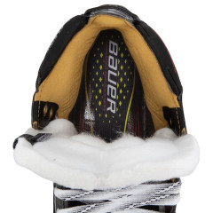 Коньки хоккейные вратаря S19 BAUER VAPOR 2X PRO SR