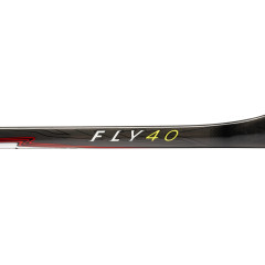 Клюшка хоккейная S25 BAUER VAPOR FLY40 GRIP INT 55 FLEX