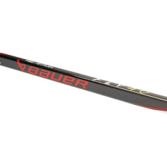 Клюшка хоккейная S25 BAUER VAPOR FLY40 GRIP INT 55 FLEX