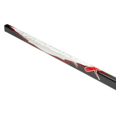Клюшка хоккейная S25 BAUER VAPOR FLY40 GRIP INT 55 FLEX
