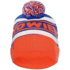 Шапка HOWIES WINTERPEG