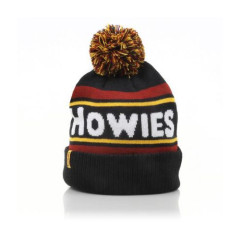 Шапка HOWIES WINTERPEG
