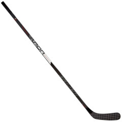 Клюшка хоккейная S21 BAUER VAPOR 3X GRIP SR