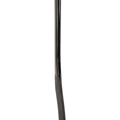 Клюшка хоккейная S21 BAUER VAPOR 3X GRIP SR