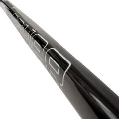 Клюшка хоккейная S21 BAUER VAPOR 3X GRIP SR