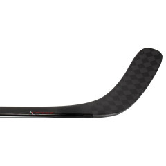 Клюшка хоккейная S21 BAUER VAPOR 3X GRIP SR