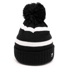 Шапка A&C 11499