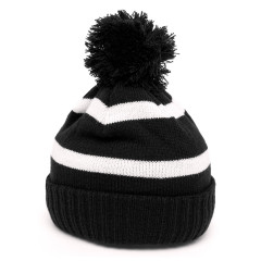 Шапка A&C 11499