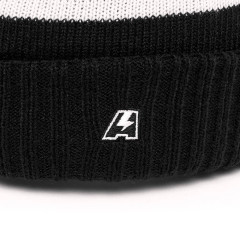 Шапка A&C 11499