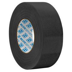 Лента для клюшки BLUESPORTS 25м X 24мм