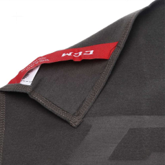 Полотенце для коньков CCM 35 X 55