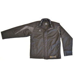 Костюм зимний EASTON VOLUME JR